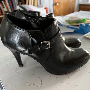 Nine West Shoes